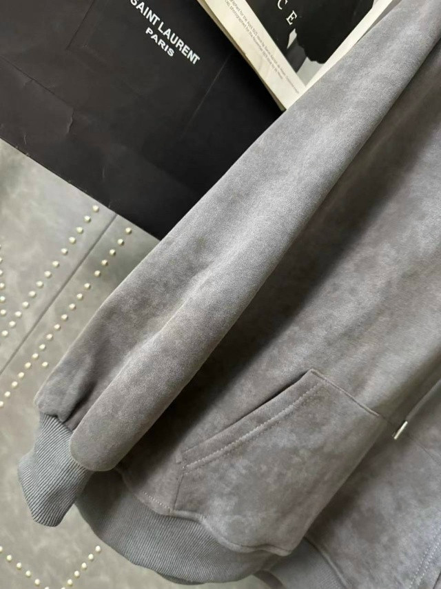 Купить Женский костюм серый оптом Садовод Интернет-каталог Садовод интернет-каталог