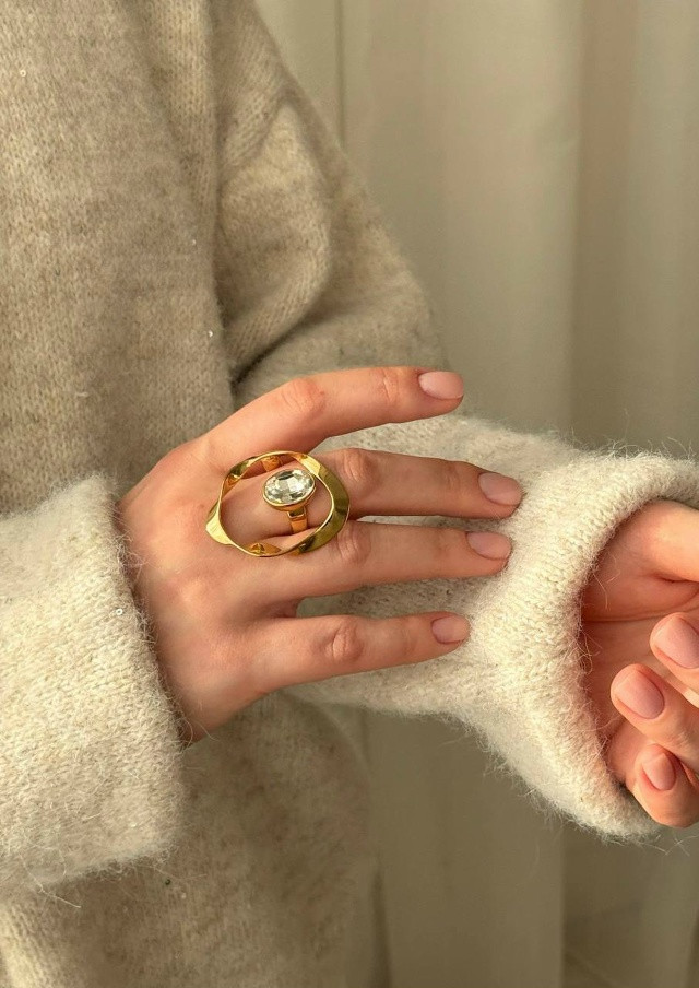 Купить кольцо оптом Садовод Интернет-каталог Садовод интернет-каталог