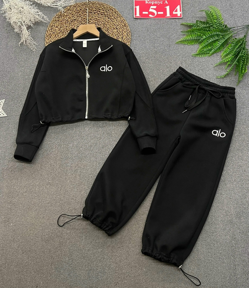 Купить Детский костюм черный оптом Садовод Интернет-каталог Садовод интернет-каталог