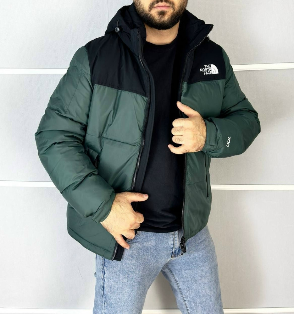 Купить Куртка мужская зеленая оптом Садовод Интернет-каталог Садовод интернет-каталог