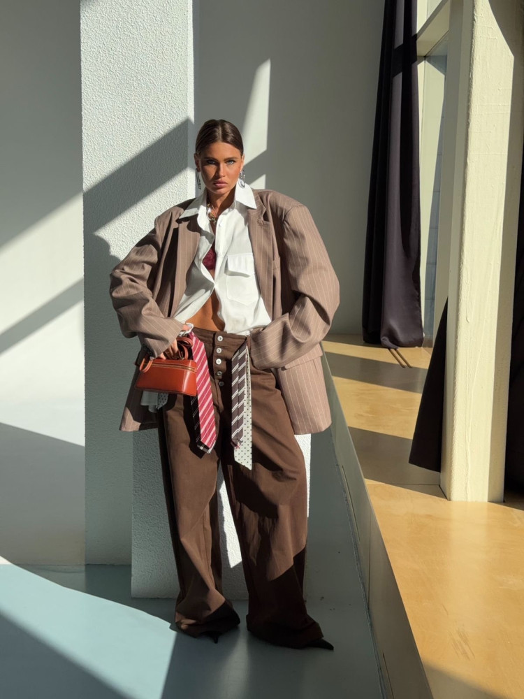 Купить Джинсы оптом Садовод Интернет-каталог Садовод интернет-каталог