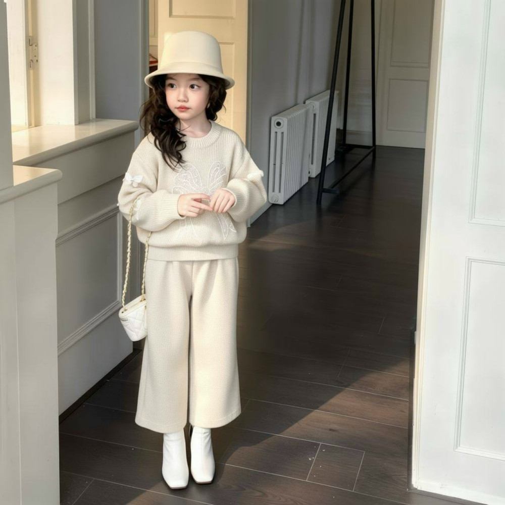 Купить Детский костюм бежевый оптом Садовод Интернет-каталог Садовод интернет-каталог