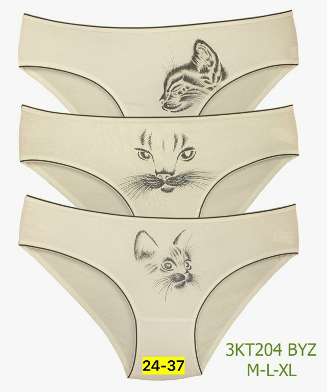 Купить Трусы оптом Садовод Интернет-каталог Садовод интернет-каталог