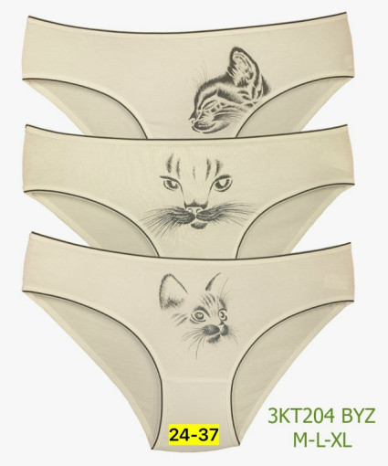 Трусы САДОВОД официальный интернет-каталог