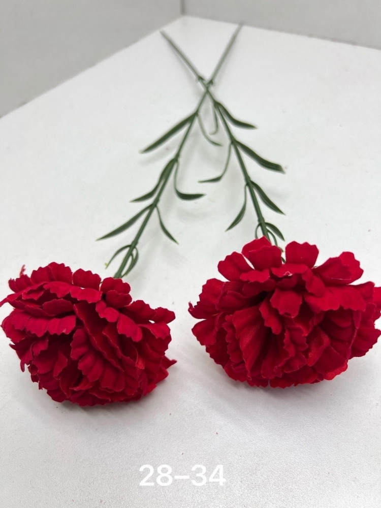 Купить искусственные цветы оптом Садовод Интернет-каталог Садовод интернет-каталог