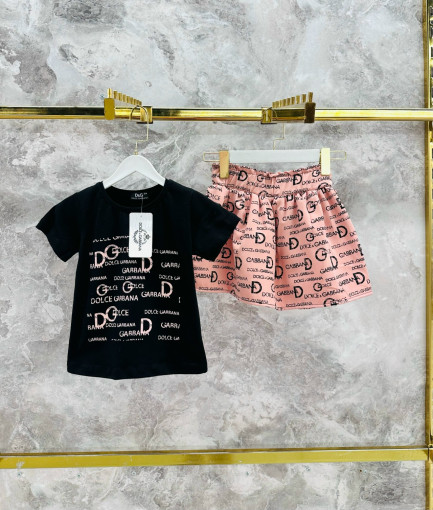 Костюм САДОВОД официальный интернет-каталог