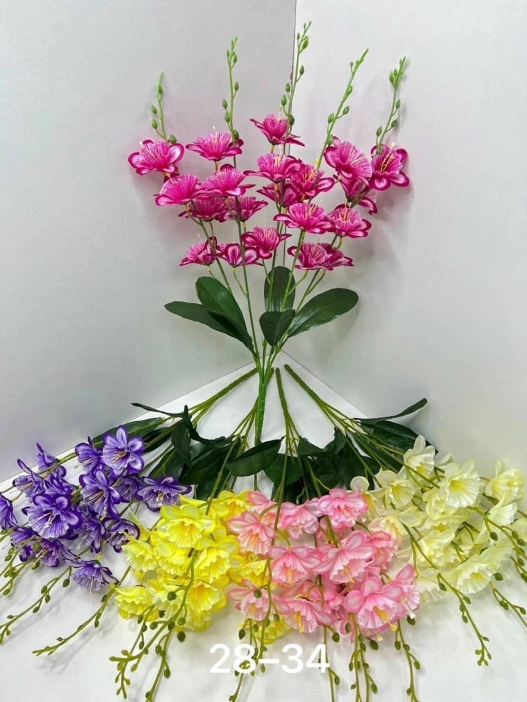 Купить искусственные цветы оптом Садовод Интернет-каталог Садовод интернет-каталог