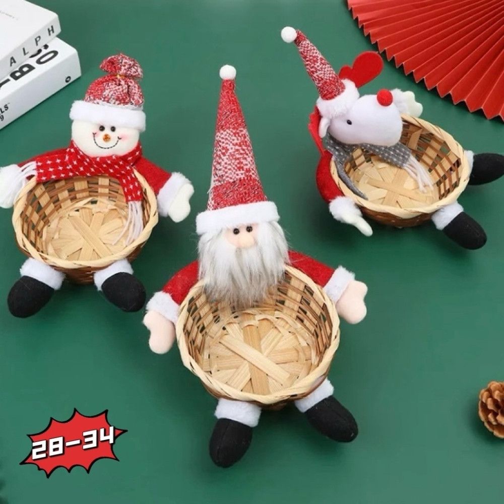 Купить Корзины для конфет оптом Садовод Интернет-каталог Садовод интернет-каталог