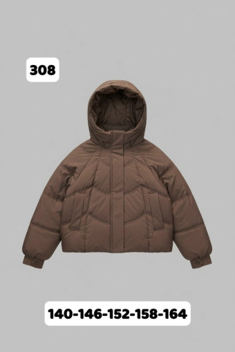 Куртка САДОВОД официальный интернет-каталог