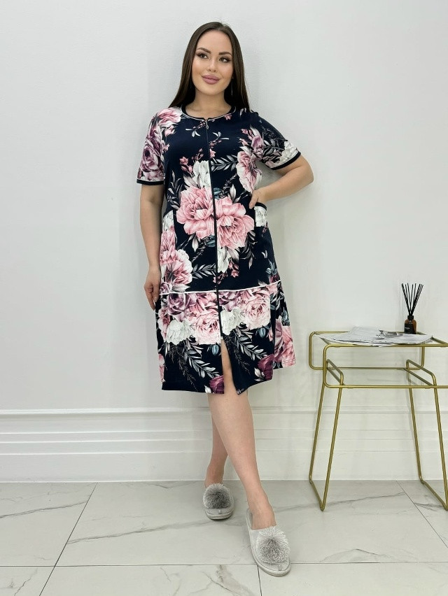 Купить Халат оптом Садовод Интернет-каталог Садовод интернет-каталог