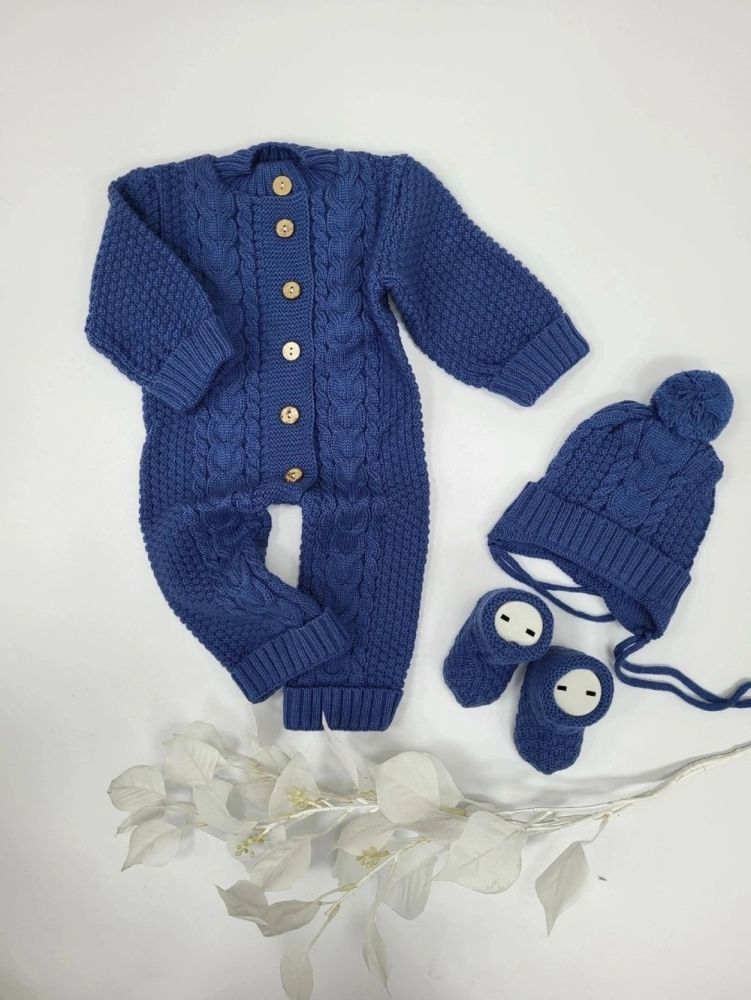 Купить Детский костюм синий оптом Садовод Интернет-каталог Садовод интернет-каталог