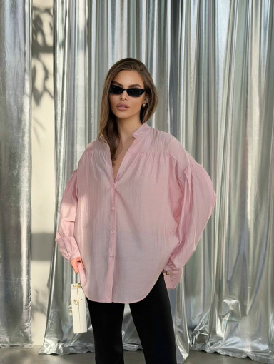 Рубашка САДОВОД официальный интернет-каталог