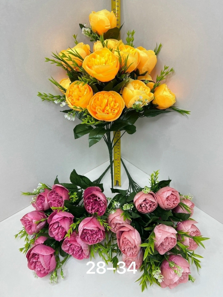 Купить искусственные цветы оптом Садовод Интернет-каталог Садовод интернет-каталог