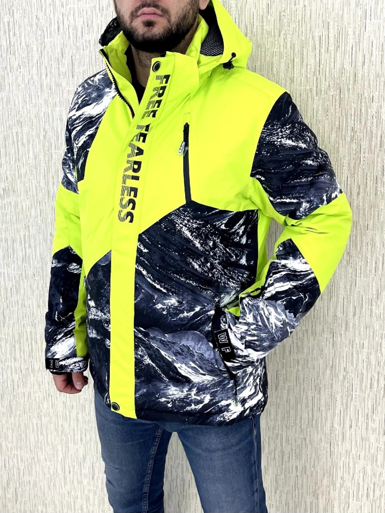 Купить Куртка горнолыжная оптом Садовод Интернет-каталог Садовод интернет-каталог