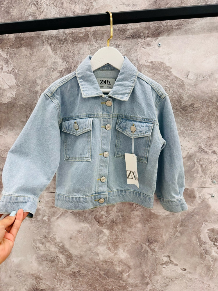 Купить Джинсовая куртка оптом Садовод Интернет-каталог Садовод интернет-каталог