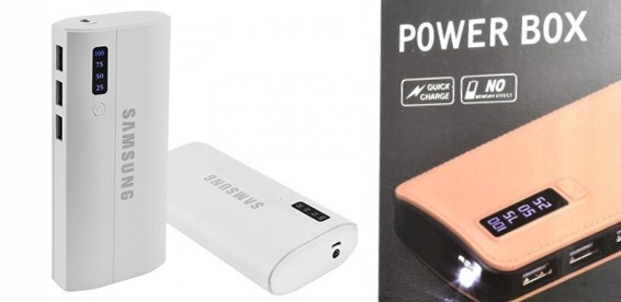 Купить Powerbank оптом Садовод Интернет-каталог Садовод интернет-каталог