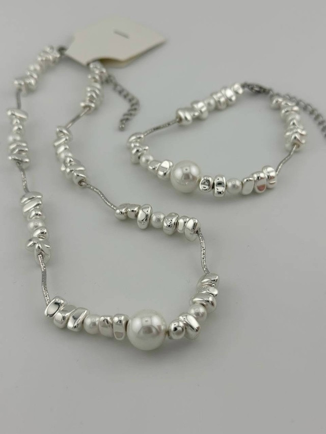 Купить Колье оптом Садовод Интернет-каталог Садовод интернет-каталог