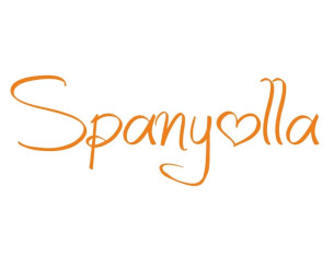 Spanyolla