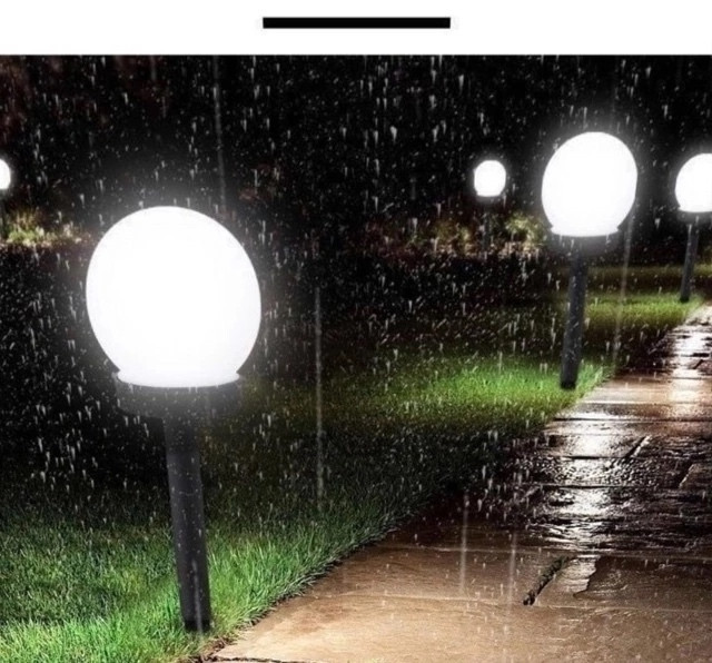 Купить светильник оптом Садовод Интернет-каталог Садовод интернет-каталог