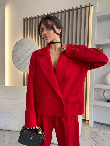 костюм САДОВОД официальный интернет-каталог