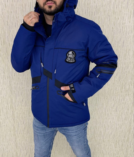 Куртка САДОВОД официальный интернет-каталог