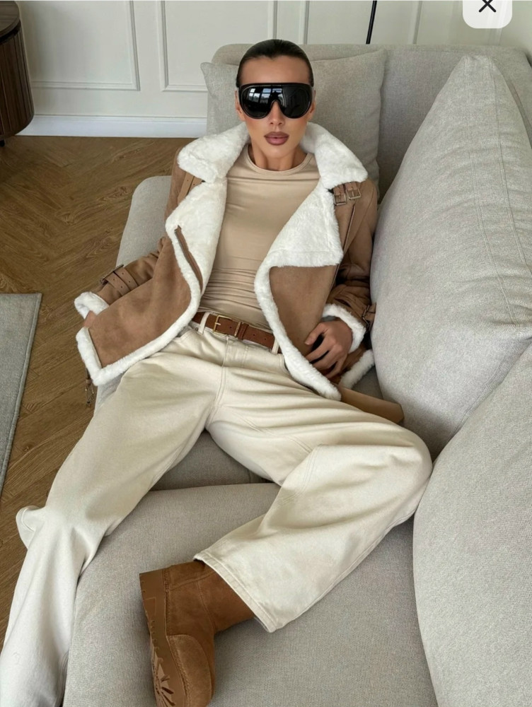 Купить Дубленка оптом Садовод Интернет-каталог Садовод интернет-каталог