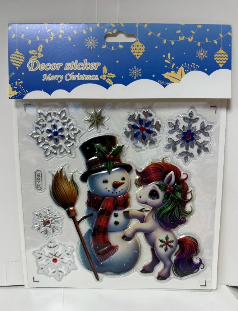 Купить наклейки на окна оптом Садовод Интернет-каталог Садовод интернет-каталог