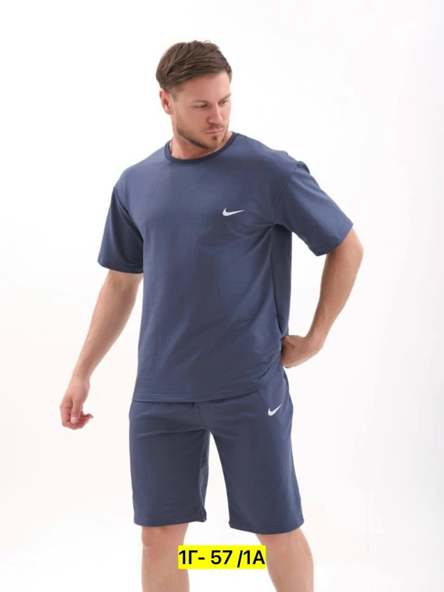 Купить Спортивный костюм оптом Садовод Интернет-каталог Садовод интернет-каталог