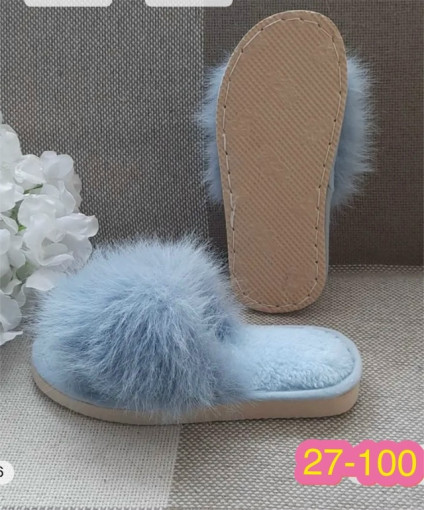 тапки САДОВОД официальный интернет-каталог