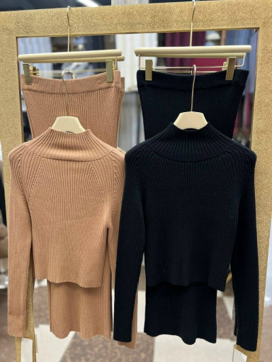 Костюм САДОВОД официальный интернет-каталог