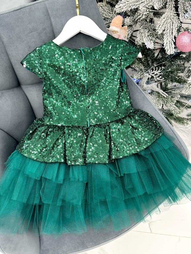 Купить Платье зеленое оптом Садовод Интернет-каталог Садовод интернет-каталог