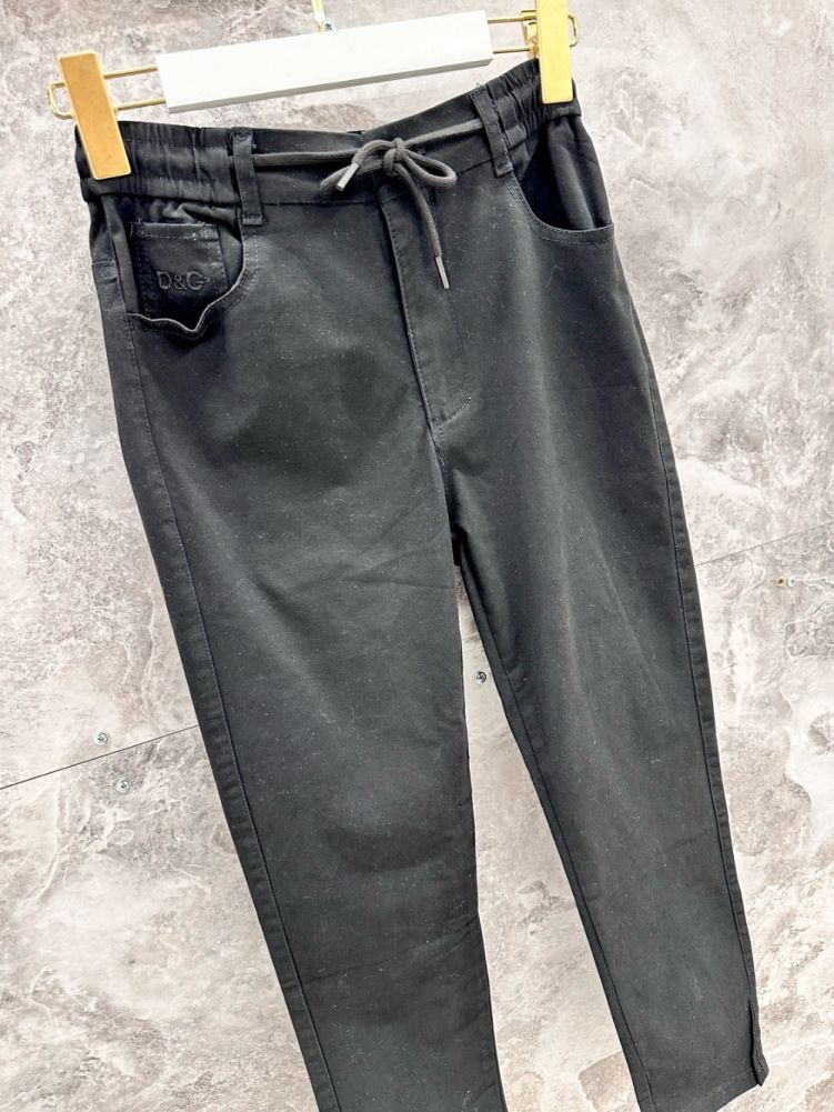 Купить Брюки детские черные оптом Садовод Интернет-каталог Садовод интернет-каталог