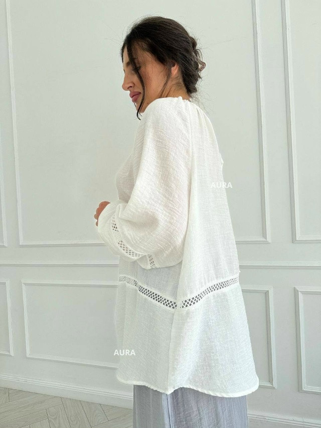 Купить Блузка-крестьянка оптом Садовод Интернет-каталог Садовод интернет-каталог