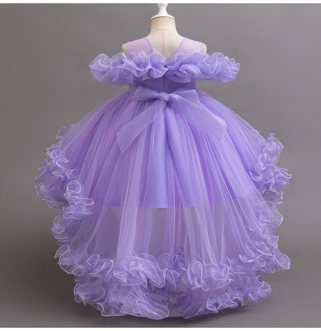 Купить Платье фиолетовое оптом Садовод Интернет-каталог Садовод интернет-каталог