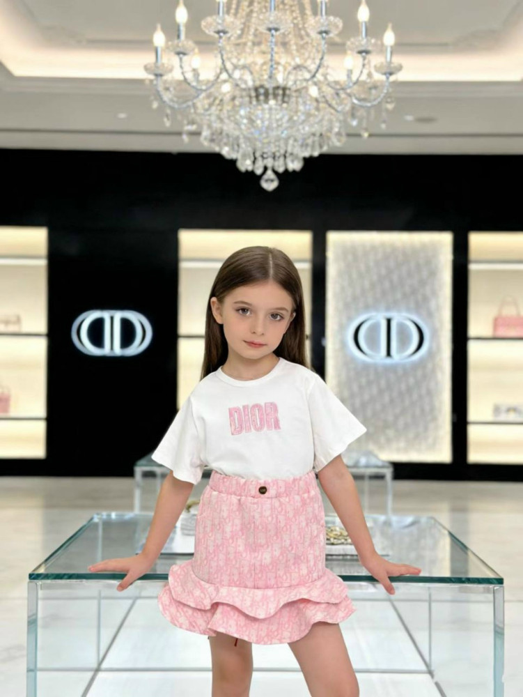 Купить Детский костюм розовый оптом Садовод Интернет-каталог Садовод интернет-каталог