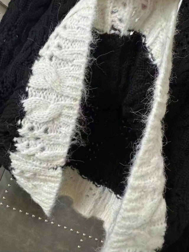 Купить Свитер оптом Садовод Интернет-каталог Садовод интернет-каталог