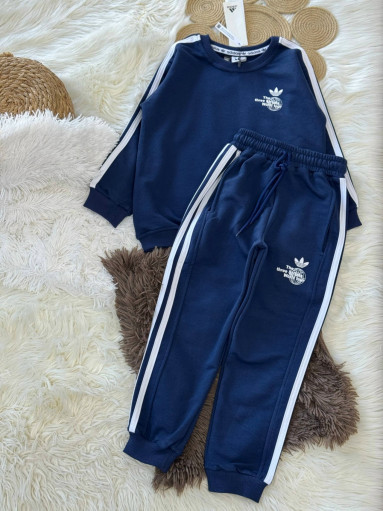 Костюм САДОВОД официальный интернет-каталог