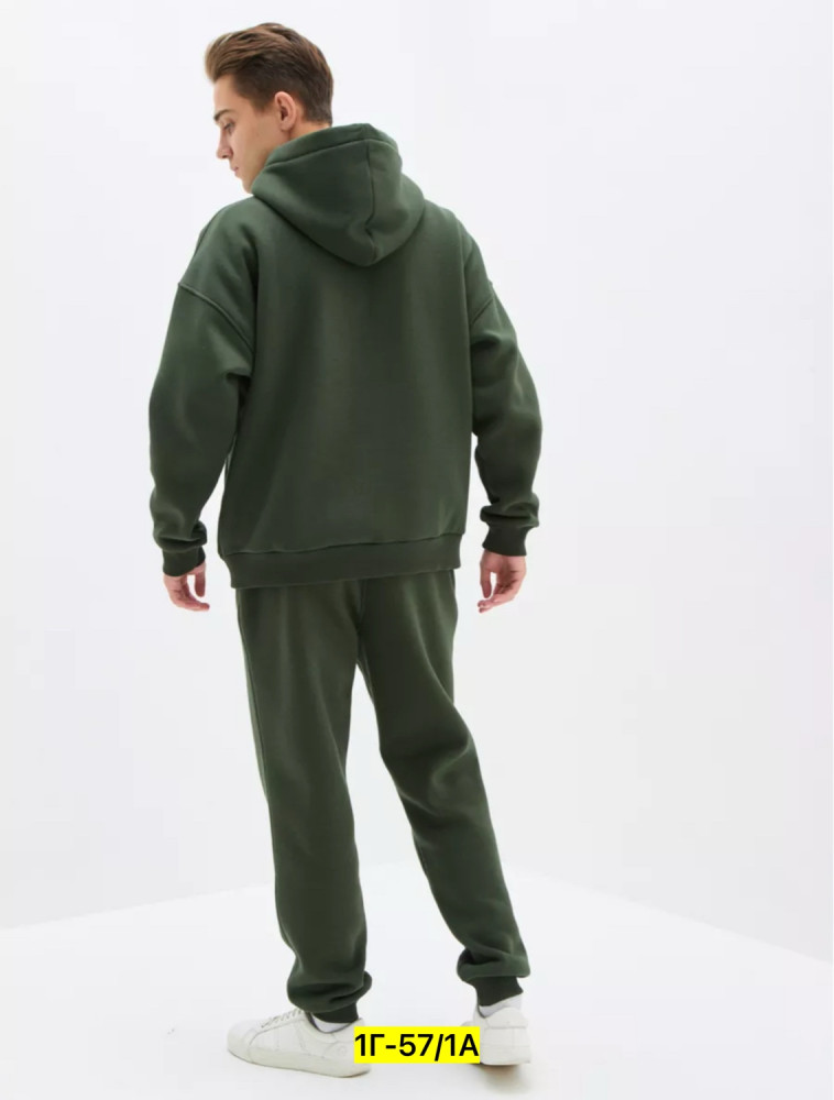 Купить Спортивный женский костюм зеленый оптом Садовод Интернет-каталог Садовод интернет-каталог