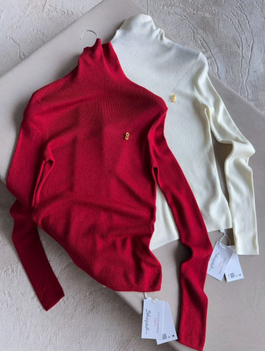 Водолазка САДОВОД официальный интернет-каталог