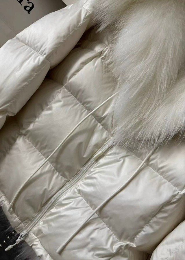 Купить Пуховик белый оптом Садовод Интернет-каталог Садовод интернет-каталог