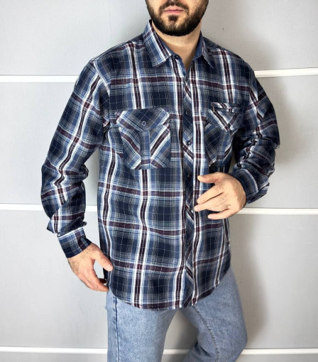 рубашка САДОВОД официальный интернет-каталог