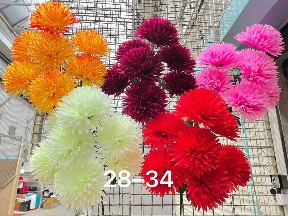 Купить искусственные цветы оптом Садовод Интернет-каталог Садовод интернет-каталог