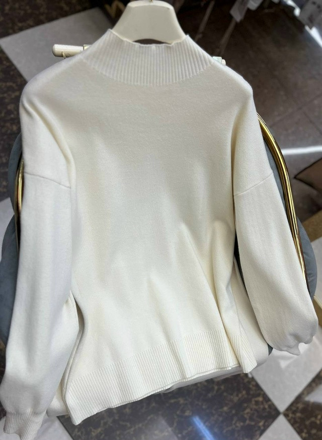 Купить Женский костюм белый оптом Садовод Интернет-каталог Садовод интернет-каталог