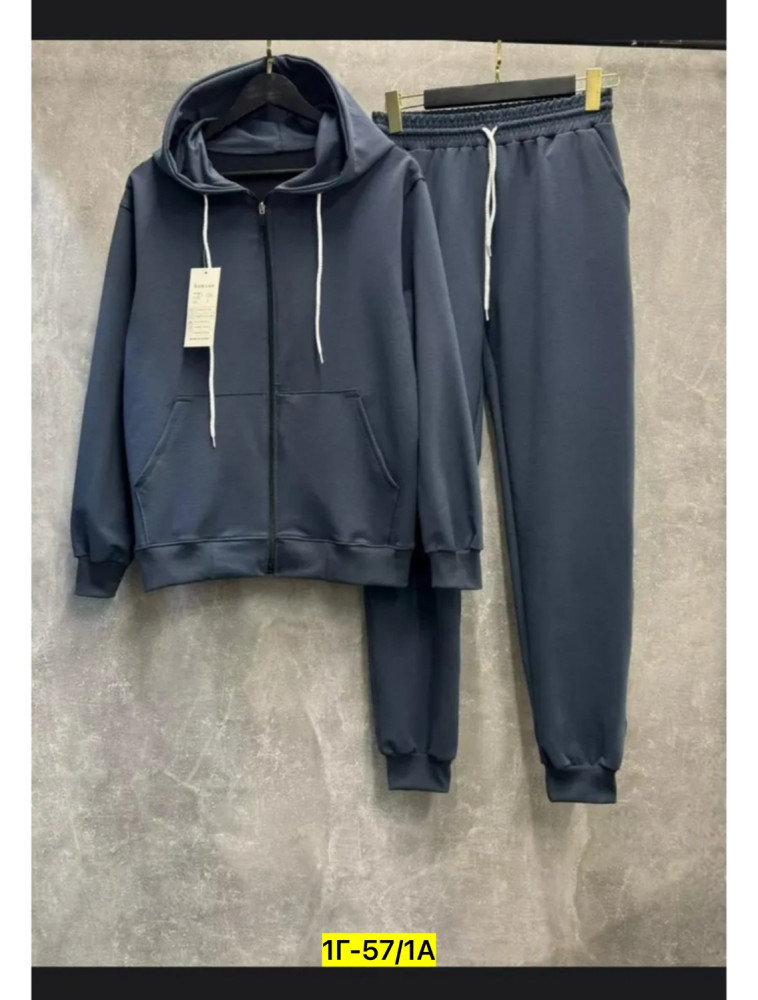 Купить Спортивный костюм оптом Садовод Интернет-каталог Садовод интернет-каталог