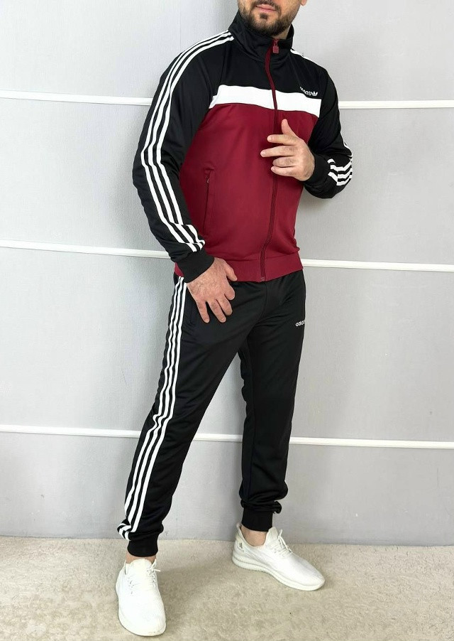 Купить СПОРТИВНЫЙ КОСТЮМ оптом Садовод Интернет-каталог Садовод интернет-каталог