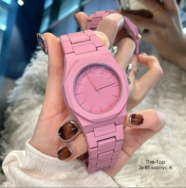 Купить часы оптом Садовод Интернет-каталог Садовод интернет-каталог