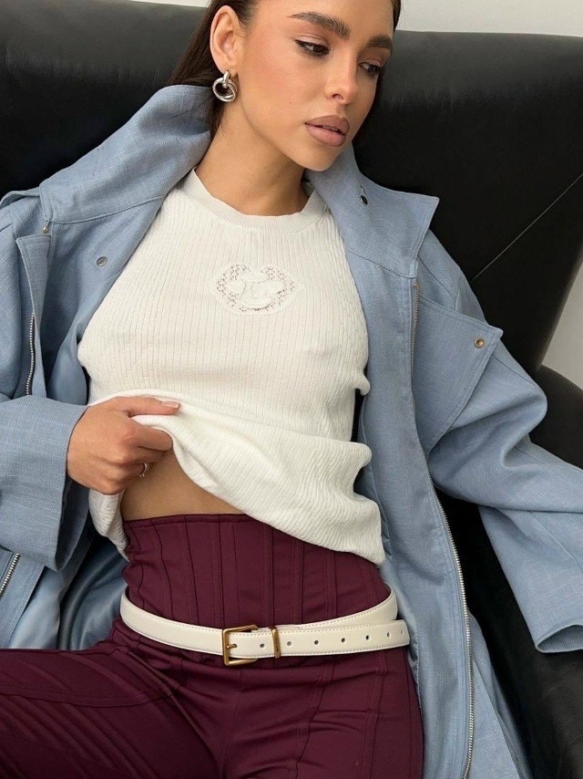 Купить Американка оптом Садовод Интернет-каталог Садовод интернет-каталог