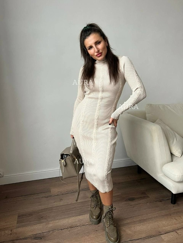 Купить Платье молочное оптом Садовод Интернет-каталог Садовод интернет-каталог