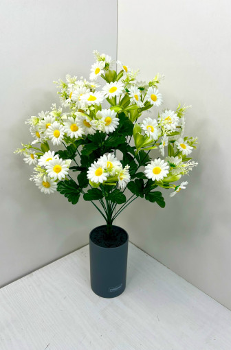 Искусственные цветы САДОВОД официальный интернет-каталог