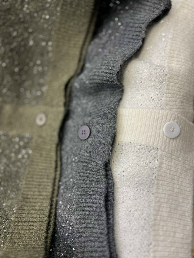 Купить кардиган оптом Садовод Интернет-каталог Садовод интернет-каталог